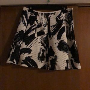 Trouve skirt